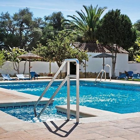 Villa Casa Miguelin à Zahora Extérieur photo
