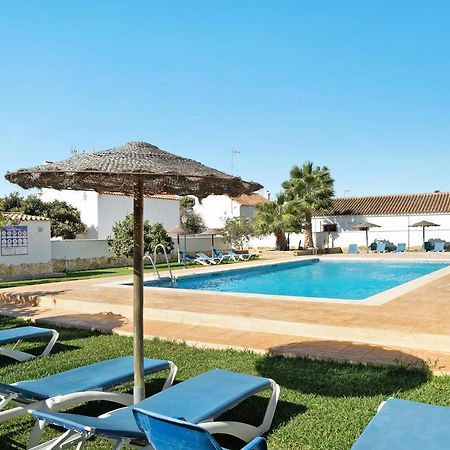 Villa Casa Miguelin à Zahora Extérieur photo